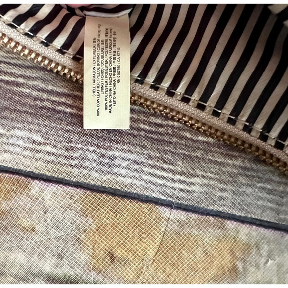 STUNNING KATE SPADE PURSE - Picture 13 of 16